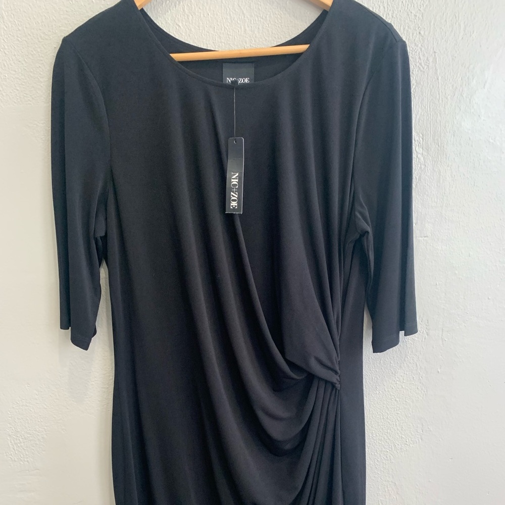 Formal Dress - Picture 2 of 4